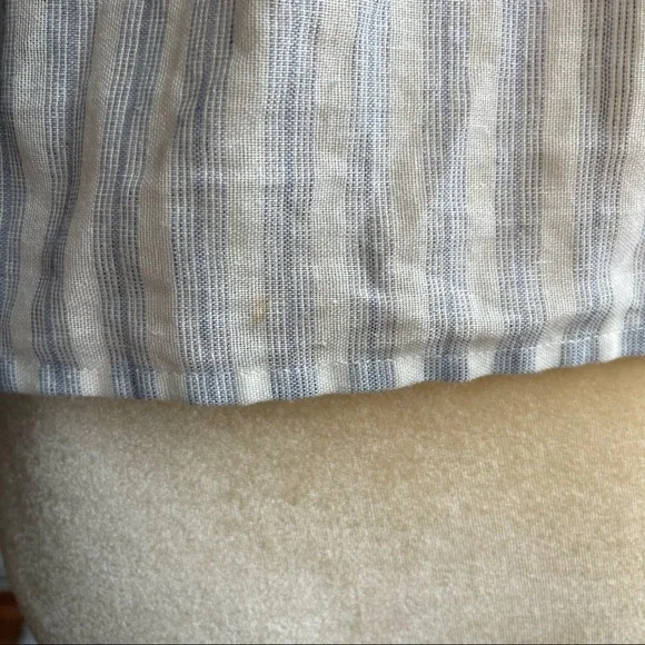 Brandy Melville tank - Picture 6 of 6